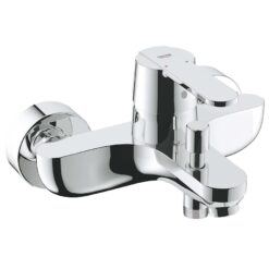 Sprchová batéria Wave Grohe www.69x.sk