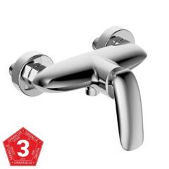 Sprchová batériaValencia Aqua mercado premium www.69x.sk