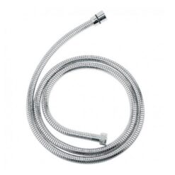 Sprchová hadica 120 cm 2/n Ferro www.69x.sk