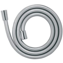 Sprchová hadica 150 cm Ferro www.69x.sk