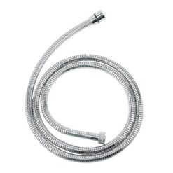 Sprchová hadica 150 cm Ferro www.69x.sk