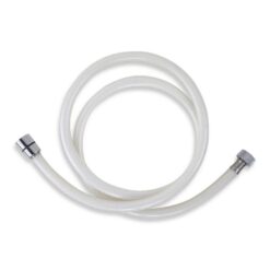 Sprchová hadica 150 cm Novaservis www.69x.sk