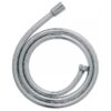 Sprchová hadica 150 cm, PVC SilverFlex Ferro www.69x.sk