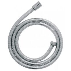 Sprchová hadica 150 cm, PVC SilverFlex Ferro www.69x.sk