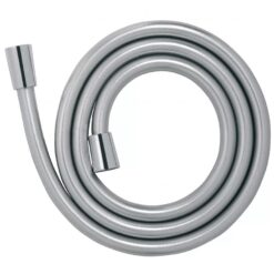 Sprchová hadica 150 cm, PVC SilverShine Ferro www.69x.sk