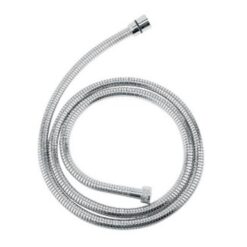 Sprchová hadica 175 cm Ferro www.69x.sk