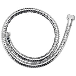 Sprchová hadica 70 cm Ferro www.69x.sk