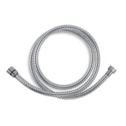 Sprchová hadica kovová METALIA 150 cm MET/150,0 Novaservis www.69x.sk