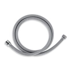 Sprchová hadica plastová 150 cm PVC/150,8 Novaservis www.69x.sk