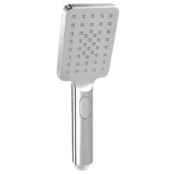 Sprchová hlavica Click Ferro www.69x.sk