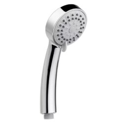 Sprchová hlavica Cortessa Ferro www.69x.sk