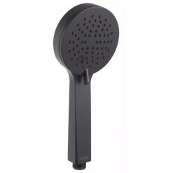 Sprchová hlavica Vigo Black Ferro www.69x.sk