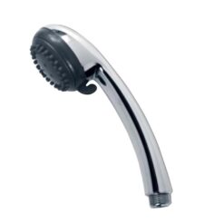 Sprchová ružica 2-polohová samočistiaci RU/FAST, 0 Novaservis www.69x.sk