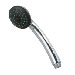 Sprchová ružica samočistiaci RU/NOVA, 0 Novaservis www.69x.sk