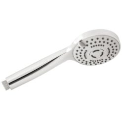 Sprchová ružice 3 - polohová chróm RU / 857,0 Novaservis www.69x.sk