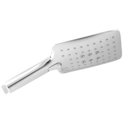 Sprchová ružice 3 - polohová chróm RU/775,0 Novaservis www.69x.sk