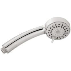 Sprchová ružice 3 - polohová chróm RU/869,0 Novaservis www.69x.sk