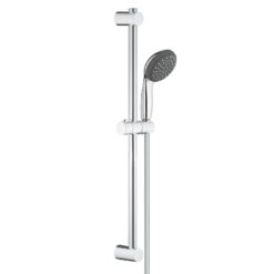 Sprchová sada 27948000 Vitalio Start 100 2-F Grohe www.69x.sk