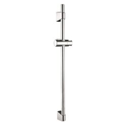 Sprchová tyč Talia Aqua Mercado www.69x.sk