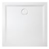 Sprchová vanička B-M/SPACE S 140X140X1.5 BIEW Sanplast www.69x.sk