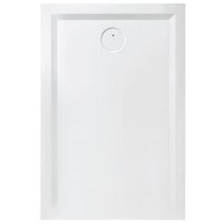 Sprchová vanička B-M/SPACE S 90X150X1.5 BIEW Sanplast www.69x.sk