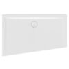 Sprchová vanička BTL-M/SPACE 90x160x1.5 BIEW Sanplast www.69x.sk
