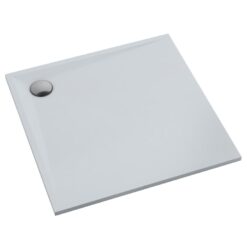 Sprchová vanička Etrusco 80x80x3 3.460 Schedpol www.69x.sk