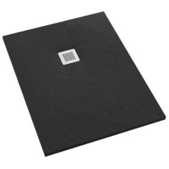 Sprchová vanička Kalait Black Stone 90x160x4 3.3121/C/ST-M2 Schedpol www.69x.sk