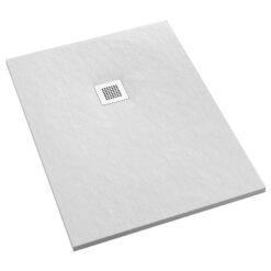 Sprchová vanička Kalait White Stone 80x120x3,5 3.3108/B/ST-M2 Schedpol www.69x.sk