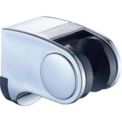 Sprchový držiak Aqua Mercado www.69x.sk