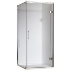 Sprchový kút Maja 90x90x190 Aqua Mercado www.69x.sk