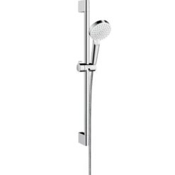 Sprchový set 2F Crometta Vario 26532400 Hansgrohe www.69x.sk