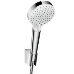 Sprchový set 2F Crometta Vario 26692400 Hansgrohe www.69x.sk