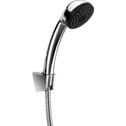 Sprchový set Mars KFA Armatura Krakow www.69x.sk