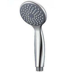 Sprchový set Milo AQUA MERCADO BASIC www.69x.sk