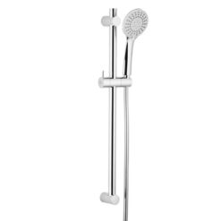 Sprchový set Moza 3F KFA Armatura Krakow www.69x.sk