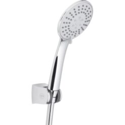 Sprchový set Moza KFA Armatura Krakow www.69x.sk