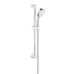 Sprchový set New Tempesta Comopolitan Grohe www.69x.sk