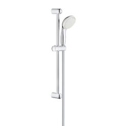 Sprchový set New Tempesta Grohe www.69x.sk