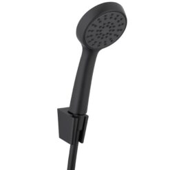 Sprchový set Sparc Black KFA Armatura Krakow www.69x.sk