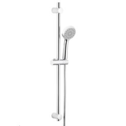 Sprchový set Sparc KFA Armatura Krakow www.69x.sk