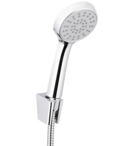 Sprchový set Sparc KFA Armatura Krakow www.69x.sk