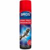 Sprej BROS na mravce 150 ml Merkury Market www.69x.sk