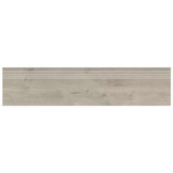 St. Sigurd Wood Grey 30/120 Aqua Mercado www.69x.sk