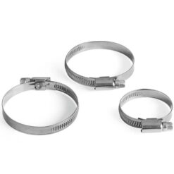 Sťahovacia páska nerez w4 20-32 59-020 Merkury Market www.69x.sk