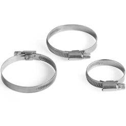 Sťahovacia páska nerez w4 25-40 59-025 Merkury Market www.69x.sk