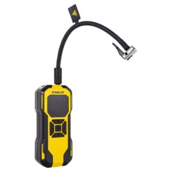 Stanley Akumulátorový Mini kompresor 12V 10 bar Stanley www.69x.sk
