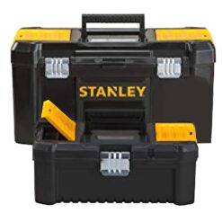 Stanley Box Na Náradie STST175772 Stanley www.69x.sk