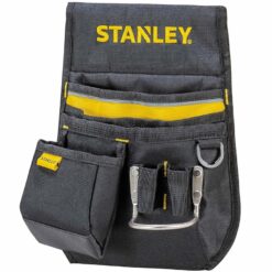 Stanley Opasok na náradie a kladivo Stanley www.69x.sk