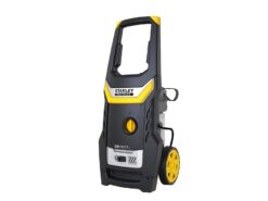 Stanley Vysokotlakový čistič SXFPW17LP Stanley www.69x.sk